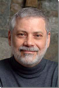 Edwin Black